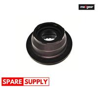 2X ANTI-FRICTION BEARING FOR VOLVO FORD LAND ROVER MAXGEAR 72-2203 NEW