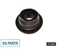 2x Anti-Friction Bearing for VOLVO FORD LAND ROVER MAXGEAR 72-2203 TOP
