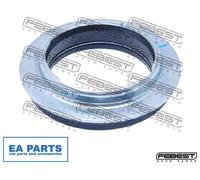 2x Anti-Friction Bearing for VW FEBEST VWB-T5 fits Front Axle NEW