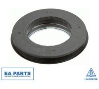 2x Anti-Friction Bearing for VW LEMFÖRDER 39284 01 NEW