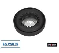 2x Anti-Friction Bearing for VW SEAT SKODA MAXGEAR 72-0178 TOP