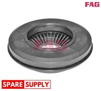 Schaeffler Anti-Friction Bearing FAG 713 0082 20 - Suspension Strut Support Mounting