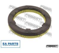 Febest Front Rolling Bearing Suspension Strut Support Mount BMB-X5 Fits BMW X5 E53