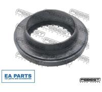 2x Anti-Friction Bearing, suspension strut support mounting FEBEST BZB-212F