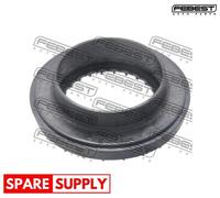 New Rolling Bearing, suspension strut support mounting for MERCEDES-BENZ:CLS