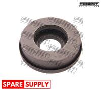 2X ANTI-FRICTION BEARING, SUSPENSION STRUT SUPPORT MOUNTING FEBEST CHB-LAC NEW