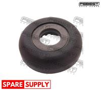 2X ANTI-FRICTION BEARING, SUSPENSION STRUT SUPPORT MOUNTING FEBEST CHB-T200
