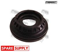 2X ANTI-FRICTION BEARING, SUSPENSION STRUT SUPPORT MOUNTING FEBEST FB-GE