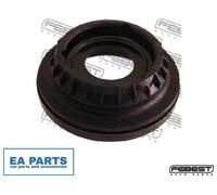 2x Anti-Friction Bearing, suspension strut support mounting FEBEST FB-GE