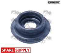 2X ANTI-FRICTION BEARING, SUSPENSION STRUT SUPPORT MOUNTING FEBEST FB-TT9