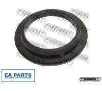 2x Anti-Friction Bearing, suspension strut support mounting FEBEST HB-001