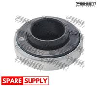 2X ANTI-FRICTION BEARING, SUSPENSION STRUT SUPPORT MOUNTING FEBEST HB-002