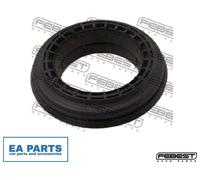 2x Anti-Friction Bearing, suspension strut support mounting FEBEST HB-FD