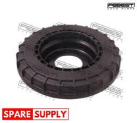 2X ANTI-FRICTION BEARING, SUSPENSION STRUT SUPPORT MOUNTING FEBEST HB-FK