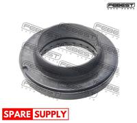 2X ANTI-FRICTION BEARING, SUSPENSION STRUT SUPPORT MOUNTING FEBEST KB-SL10F
