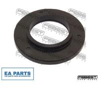 2x Anti-Friction Bearing, suspension strut support mounting FEBEST MB-003