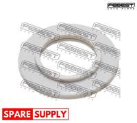 Febest Suspension Strut Support Mount MB-01 Front Shock Absorber Rolling Bearing Fits Mitsubishi