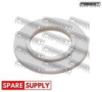 Febest Suspension Strut Support Mount MB-01 Front Shock Absorber Rolling Bearing Fits Mitsubishi