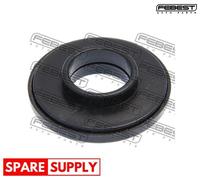 2X ANTI-FRICTION BEARING, SUSPENSION STRUT SUPPORT MOUNTING FEBEST MZB-002