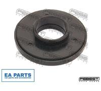 Febest Rolling Bearing MZB-004 Suspension Strut Support Mount for Mazda 30X/MX-3/MX-6/Demio - 2 pcs