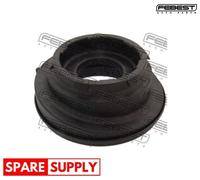 2X ANTI-FRICTION BEARING, SUSPENSION STRUT SUPPORT MOUNTING FEBEST MZB-MZ3