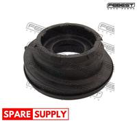 2X ANTI-FRICTION BEARING, SUSPENSION STRUT SUPPORT MOUNTING FEBEST MZB-MZ3