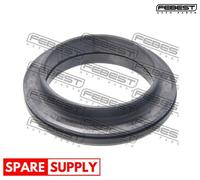 2X ANTI-FRICTION BEARING, SUSPENSION STRUT SUPPORT MOUNTING FEBEST NB-J32