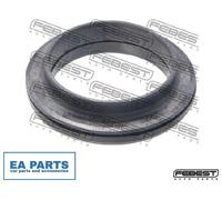 2x Anti-Friction Bearing, suspension strut support mounting FEBEST NB-J32