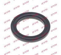 2X ANTI-FRICTION BEARING, SUSPENSION STRUT SUPPORT MOUNTING KYB MB1905