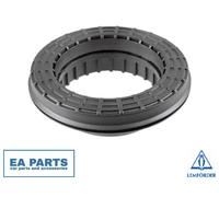 2x Anti-Friction Bearing, suspension strut support mounting LEMFÖRDER 31504 01