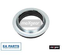 ROLLING BEARING SUSPENSION STRUT SUPPORT MOUNT 72-2196 FOR VW CARAVELLE/Bus/Mk