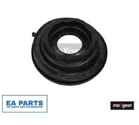 2x Anti-Friction Bearing, suspension strut support mounting MAXGEAR 72-2200