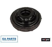 Fits MAXGEAR 72-2641 BEARER CUSHION BEARING MERCEDES C-CLASS W203 DE Stock