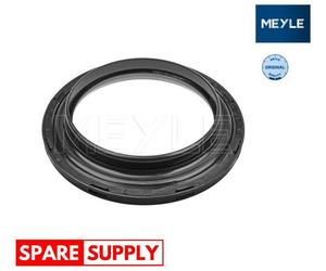 2X ANTI-FRICTION BEARING, SUSPENSION STRUT SUPPORT MOUNTING MEYLE 16-14 641 0029