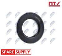 2X ANTI-FRICTION BEARING, SUSPENSION STRUT SUPPORT MOUNTING NTY AD-CH-006