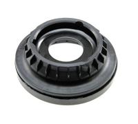 2X ANTI-FRICTION BEARING, SUSPENSION STRUT SUPPORT MOUNTING NTY AD-FR-005
