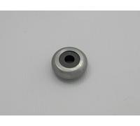 2X ANTI-FRICTION BEARING, SUSPENSION STRUT SUPPORT MOUNTING NTY AD-HD-002