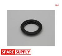 2X ANTI-FRICTION BEARING, SUSPENSION STRUT SUPPORT MOUNTING NTY AD-HD-003