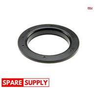 2X ANTI-FRICTION BEARING, SUSPENSION STRUT SUPPORT MOUNTING NTY AD-HD-008
