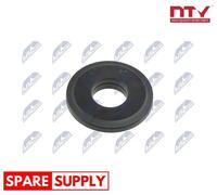 2X ANTI-FRICTION BEARING, SUSPENSION STRUT SUPPORT MOUNTING NTY AD-HY-508