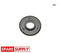 2X ANTI-FRICTION BEARING, SUSPENSION STRUT SUPPORT MOUNTING NTY AD-HY-508