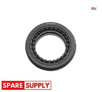 2X ANTI-FRICTION BEARING, SUSPENSION STRUT SUPPORT MOUNTING NTY AD-HY-509
