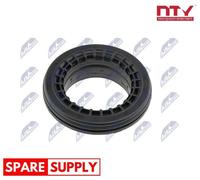 2X ANTI-FRICTION BEARING, SUSPENSION STRUT SUPPORT MOUNTING NTY AD-HY-532