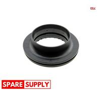2X ANTI-FRICTION BEARING, SUSPENSION STRUT SUPPORT MOUNTING NTY AD-HY-532
