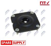 2X ANTI-FRICTION BEARING, SUSPENSION STRUT SUPPORT MOUNTING NTY AD-MZ-016