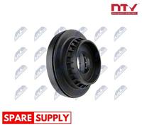 2X ANTI-FRICTION BEARING, SUSPENSION STRUT SUPPORT MOUNTING NTY AD-MZ-047