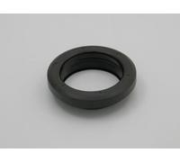 2X ANTI-FRICTION BEARING, SUSPENSION STRUT SUPPORT MOUNTING NTY AD-NS-049