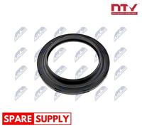 2X ANTI-FRICTION BEARING, SUSPENSION STRUT SUPPORT MOUNTING NTY AD-RE-006