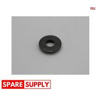 2X ANTI-FRICTION BEARING, SUSPENSION STRUT SUPPORT MOUNTING NTY AD-SU-001