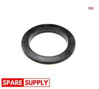 2X ANTI-FRICTION BEARING, SUSPENSION STRUT SUPPORT MOUNTING NTY AD-TY-053